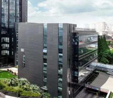 鑫索飞科技工业线束定制流程与关键技术参数详解