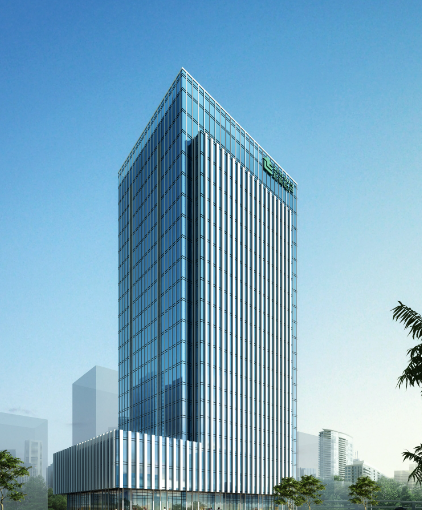 深圳市鑫索飞科技有限公司工业线束加工定制流程与工艺解析