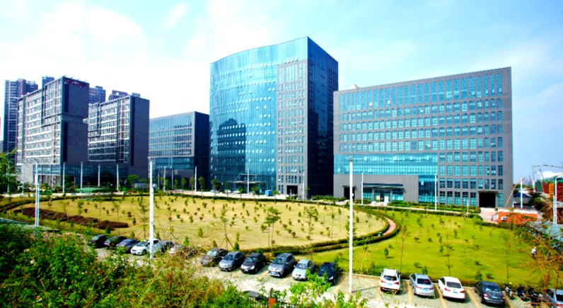 工业线束加工中电子线材选型与电气线束质量管控要点解析