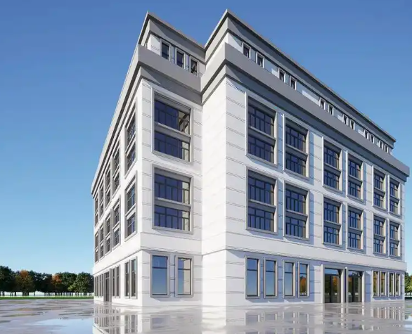 深圳市鑫索飞科技有限公司工业线束加工工艺与质量管控要点解析