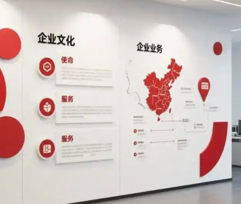 电子线材与线缆配件选型指南：工控安防行业适配方案对比